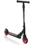 Scooter Katlanabilir 8 Yaş ve Üzeri Kırmızı Katlanabilir Scooter 1