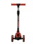 LED Işıklı 3 Tekerlekli Yükseklik Ayarlı Twist Çocuk Scooter (+3 Yaş) 2