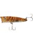 Sea Popper 7cm 8,5gr Maket Yem 1