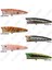 Sea Popper 7cm 8,5gr Maket Yem 3
