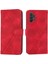 Samsung Galaxy Filp 4g Için Filp Durumda Tam Koruma Kickstand Anti Scratch (Yurt Dışından) 1