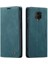 Xiaomi Redmi Not 9s Için Flip Case/not 9 Pro Manyetik Kapatma Darbeye (Yurt Dışından) 5