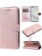 Kart Yuvası ile Huawei Nova 10 Pro Için Flip Case Yüksek Kalite Deri Telefon (Yurt Dışından) 1