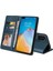 Huawei P40 Pro Darbeye 4 Köşe Koruma Kickstand Için Flip Case (Yurt Dışından) 1
