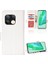 Oneplus 10 Için Kılıf Pro Pu Deri Yan Toka Manyetik Kart Yuvaları Tutucu (Yurt Dışından) 1