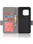 Oneplus 10 Için Kılıf Pro Pu Deri Yan Toka Manyetik Kart Yuvaları Tutucu (Yurt Dışından) 4