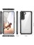 Samsung Galaxy S22 Artı Pet Koruyucu Film Için Kılıf 360 Her Şey Dahil (Yurt Dışından) 1