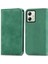 Motorola Moto G54 5g Cüzdan Deri Kılıf Basit Iş Için Flip Case (Yurt Dışından) 2