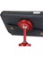 Cüzdan Durumda Xiaomi 12 Lite Cüzdan Durumda Kart Tutucu Kickstand Buit (Yurt Dışından) 2