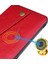 Cüzdan Kılıf Xiaomi Redmi Not 11S 5g Buit Demir Darbeye Kickstand (Yurt Dışından) 2