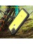Iphone 11 Için Kılıf Pro Max Pet Koruyucu Film 360 Her Şey Dahil Tamamen (Yurt Dışından) 5