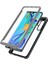 Huawei P30 Pro 360 Için Her Şey Dahil Tamamen Şeffaf Damla ve Çarpışma (Yurt Dışından) 1
