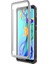 Huawei P30 Pro 360 Için Her Şey Dahil Tamamen Şeffaf Damla ve Çarpışma (Yurt Dışından) 4