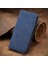 Xiaomi Redmi 12 4g Için Flip Case Kapak Darbeye Basit Iş (Yurt Dışından) 2