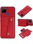 Cüzdan Durumda Realme C25S Buit Demir Darbeye Koruyucu Cüzdan Durumda (Yurt Dışından) 1