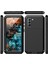 Ağır Metal Kasa Samsung Galaxy S21 Açık Spor Ağır 360 (Yurt Dışından) 2