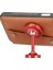 Cüzdan Durumda Xiaomi 12 Lite Cüzdan Durumda Kart Tutucu Kickstand Buit (Yurt Dışından) 3
