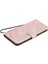 Oppo Için Flip Case Oppo 4 Pro 5g Flip Kickstand Kart Yuvası Standı ile Pu (Yurt Dışından) 4
