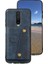 Cüzdan Kılıf Için Xiaomi Poco X2 Cüzdan Kılıf Darbeye Koruyucu Kart Buit (Yurt Dışından) 3