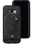 Cüzdan Kılıf Samsung Galaxy S8 Artı Buit Demir Kart Tutucu Darbeye (Yurt Dışından) 5