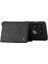 Oneplus 10 Için Cüzdan Kılıf Pro Kart Tutucu Kickstand Darbeye Koruyucu (Yurt Dışından) 5