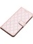 IPhone 6 Için Flip Case/6s Manyetik Folio Pu Deri Cüzdan Kickstand Kart (Yurt Dışından) 2