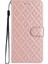 IPhone 6 Için Flip Case Artı/6s Artı Kickstand Pu Deri Cüzdan Manyetik (Yurt Dışından) 1