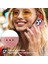 Xiaomi Redmi Için Flip Case 12 4g Bileklik Kabartmalı Darbeye Çoklu (Yurt Dışından) 3