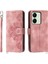 Xiaomi Redmi 13C Çoklu Kredi Kartı Yuvaları Için Flip Case Darbeye (Yurt Dışından) 3