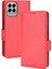 Samsung Galaxy M33 5g Için Kılıf Cüzdan Pu Deri Kart Yuvaları Tutucu Yan (Yurt Dışından) 3