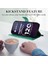 Motorola Moto G84 5g Flip Kickstand Manyetik Kapak Darbeye Pu (Yurt Dışından) 4