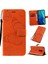 Kart Yuvası Standı Pu ile Oppo 10X 10X Zoom Darbeye Dayanıklı Kapak Için Flip Case (Yurt Dışından) 1