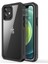 Iphone 12/12 Pro Için Kılıf Tamamen Şeffaf 360 Her Şey Dahil Damla ve Pet (Yurt Dışından) 3