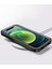 Iphone 12/12 Pro Için Kılıf Tamamen Şeffaf 360 Her Şey Dahil Damla ve Pet (Yurt Dışından) 5