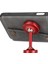 Cüzdan Durumda Xiaomi 12 Lite Cüzdan Durumda Kart Tutucu Kickstand Buit (Yurt Dışından) 3