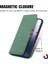 Xiaomi 14 5g Için Flip Case Kapak Darbeye Deri Kılıf Cüzdan (Yurt Dışından) 2