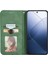 Xiaomi 14 5g Için Flip Case Kapak Darbeye Deri Kılıf Cüzdan (Yurt Dışından) 3