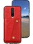 Cüzdan Kılıf Için Xiaomi Poco X2 Cüzdan Kılıf Darbeye Koruyucu Kart Buit (Yurt Dışından) 4
