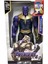 Thanos 30CM Sesli Figür 1