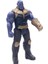 Thanos 30CM Sesli Figür 3