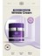 Retinol ve Bakuchiol İçeren Çizgi ve Leke Karşıtı Krem - Lamelin Retinol Bakuchiol Cream 75 ml 2