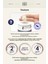 Retinol ve Bakuchiol İçeren Çizgi ve Leke Karşıtı Krem - Lamelin Retinol Bakuchiol Cream 75 ml 3