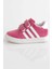 Ahenk Kids AK127 Unisex Çocuk Sneakers 2