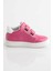 Ahenk Kids AK127 Unisex Çocuk Sneakers 3
