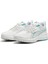 MAPF1 Hypnotic LS 308428-02 ERKEK Beyaz Günlük Sneaker Ayakkabı 1