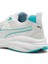 MAPF1 Hypnotic LS 308428-02 ERKEK Beyaz Günlük Sneaker Ayakkabı 2