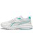 MAPF1 Hypnotic LS 308428-02 ERKEK Beyaz Günlük Sneaker Ayakkabı 5