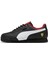 Ferrari Roma Via Erkek Sneaker 4