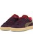 Suede Play.paris. Erkek Sneaker 1