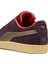 Suede Play.paris. Erkek Sneaker 5